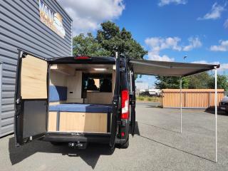 Garage Van Vendée Services 0