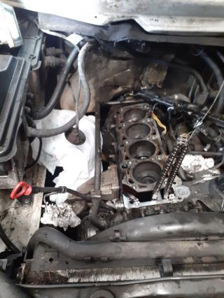 Garage Services Auto 0