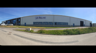 Garage Le Relais Bretagne 0