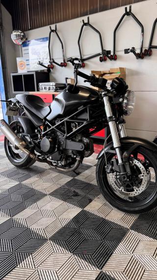 Garage AS Auto Sécurité Sereni CT Contrôle technique Eckbolsheim Strasbourg Koenigshoffen, Parc des poteries 0