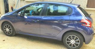 Garage Norauto Sarlat 0