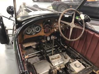 Garage Vision Automobile 0