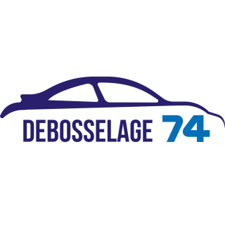 Garage DEBOSSELAGE 74 2