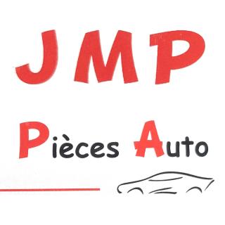 Garage JMP Pièces Auto - Garage mécanique générale 0