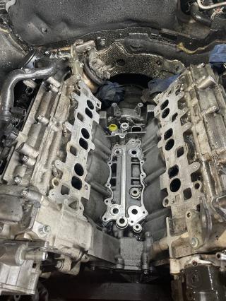 Vente Auto DENIZ AUTO 1