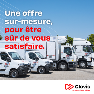 Garage Clovis - Miniac-Morvan 1