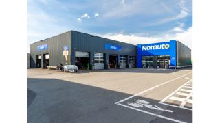 Garage Norauto Lambersart 0