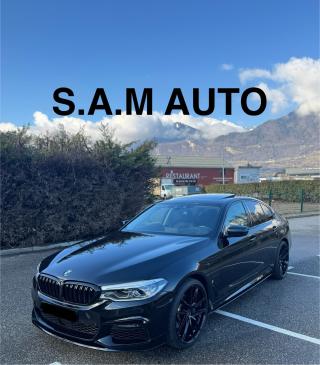 Vente Auto S.A.M Auto 1