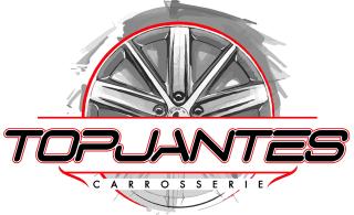 Garage TOPJANTES - Réparations de jantes 0