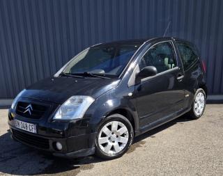 Vente Auto MA SERVICES 2