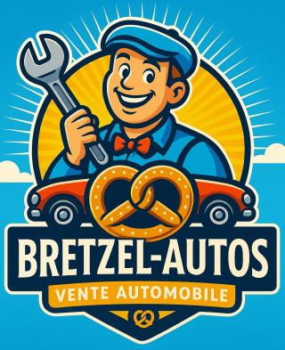 Garage BRETZEL AUTOS 0