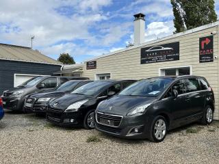 Garage Cars Shop 0