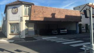 Garage AS Autosécurité Contrôle Technique VILLEPARISIS 0