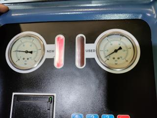 Garage Autoservice BVA 2