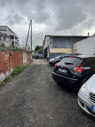 Garage Garage Auto VSM Chelles 2