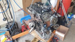 Garage Bruno Gilles 0
