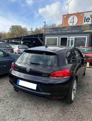 Vente Auto AMMOR AUTO 0