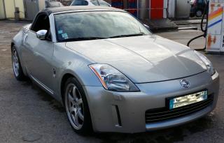 Garage Relais Des 4 Vents SARL 0