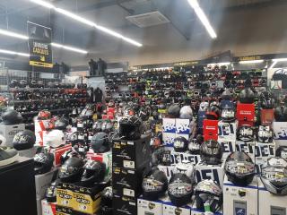 Garage Maxxess Reims 2