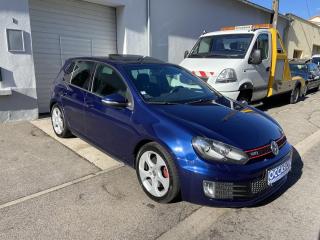 Vente Auto Garage General Cars 0