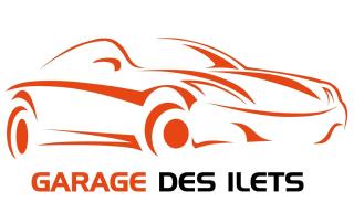 Garage Garage des ilets 0