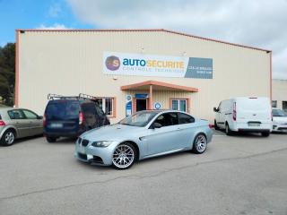 Garage AS Auto Sécurité Contrôle technique LE BOULOU AUTO - MOTO 0