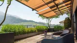 Garage Lehmann et Compagnie SAS 0