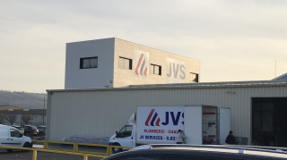 Garage JV Services 0