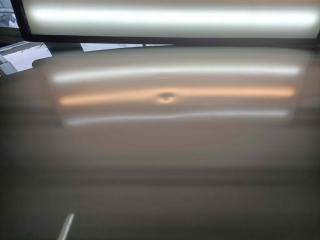 Garage Débosse HD 0