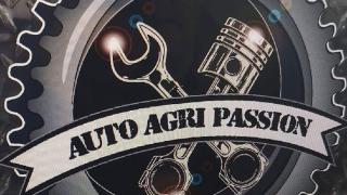 Garage Auto Agri Passion - Crosland SARL 0