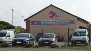 Garage GARAGE MAS 0