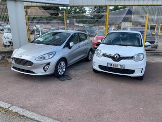 Garage AD Garage Expert DU CAMBOLLE 0