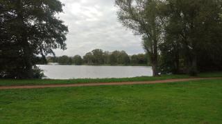 Garage Lorraine Métallurgie Services 0