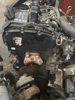 Garage Europ Casse 0