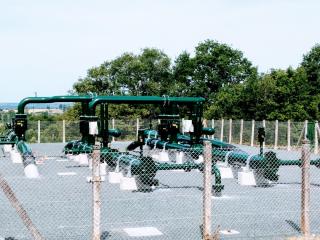 Garage Garage Malard 0