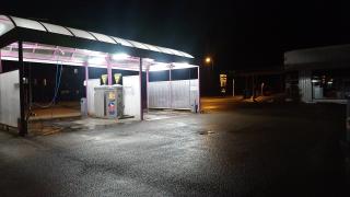 Garage Carrosserie Mécanique 0