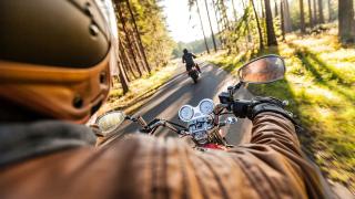 Garage LV2R Louez Votre 2 Roues 0