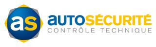 Garage AS Autosécurité Contrôle Technique NOGENT SUR SEINE 0