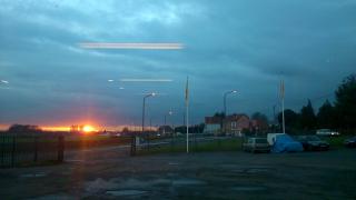 Garage Euromaster Annay 0