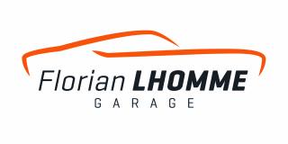 Garage GARAGE Florian LHOMME 0