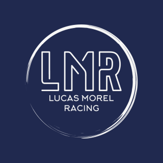 Garage Lucas Morel Racing 0