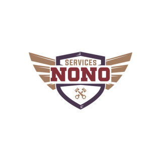 Garage Nono Services 0