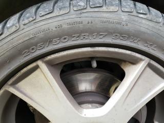 Garage G.P.A Grenade Pièces Automobiles 0