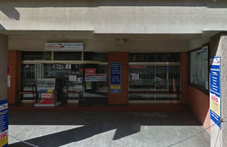 Garage Entreprise Michel Cebrian 0