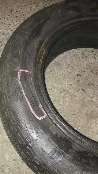 Garage pneus vinss 0