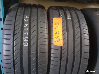 Garage CONCEPT PNEUS 0