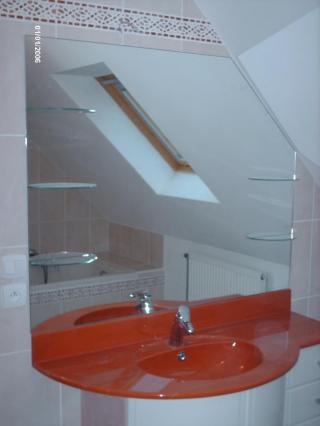 Garage Bobet Tessier 0