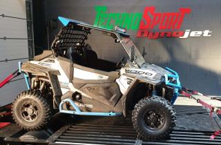 Garage Technosport, Reprogrammation moteur banc puissance, Colmar 0