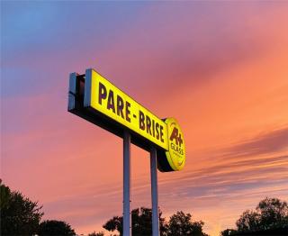 Garage A+GLASS GHISONACCIA 0