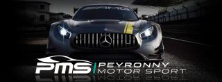 Garage PMS-PEYRONNY MOTORSPORT 0